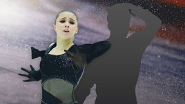 Валиеву лишили первого места. Кто новый самый богатый фигурист России?
