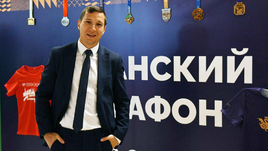 Как вылечить легкую атлетику? Инструкция от топ-менеджера, который проводит один из крупнейших марафонов в России