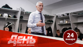 Билялетдинов может остаться еще на год