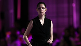 «Меня тянет в сторону классики, а не экстравагантных образов». Медведева — об экспериментах Валиевой и Косторной