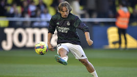 Тавареш официально в «Спартаке», «Локомотив» зовет защитника «Бенфики», Модрич отказался переходить в «Аль-Наср»