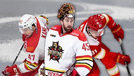 Несколько лишних миллионов за риски. Сколько получают американцы из «Куньлуня»