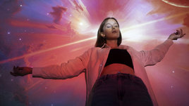 Влияет ли на самом деле знак зодиака на характер и судьбу? Разбираемся вместе с экспертами