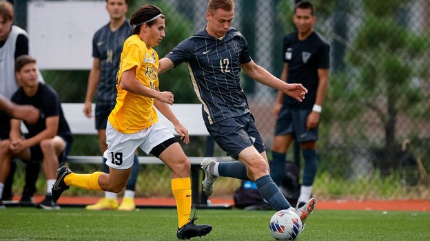 Богдан Ведерников. Фото Соцсети Богдан Ведерников. Фото Соцсети