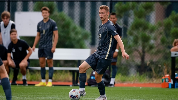 Богдан Ведерников. Фото Соцсети Богдан Ведерников. Фото Соцсети