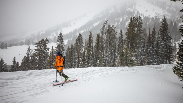 Васу Соджитра. Фото vasusojitra.com Васу Соджитра. Фото vasusojitra.com