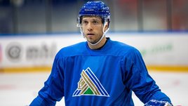 «У меня была дыра в ноге». Ветеран Николай Кулемин — о продолжении карьеры и интриге в КХЛ