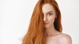 Как уменьшить выпадение волос? Правила и рекомендации врача