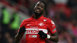 «Специя» возьмет Шомуродова, Барриос может уйти из «Зенита», Николсон остается в «Спартаке»