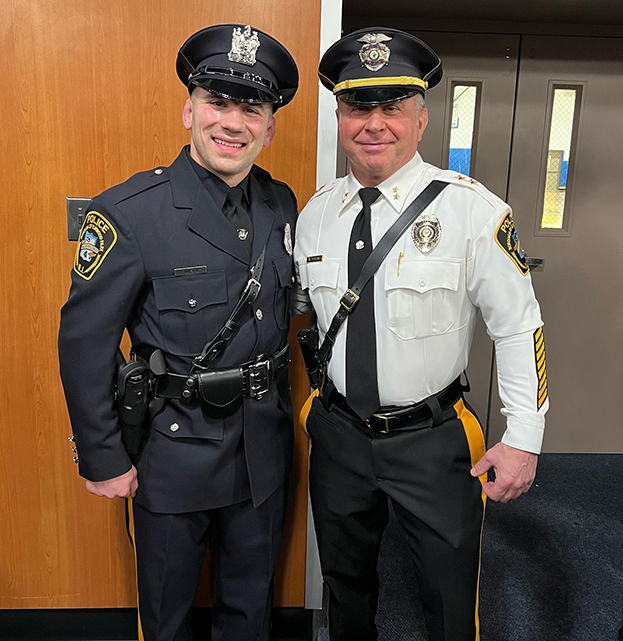 Джимми Ривера. Фото Соцсети Джимми Ривера. Фото Соцсети