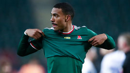 Изидор уходит в «Лион», Навас близок к трансферу в АПЛ, «Бавария» нацелилась на Кейна