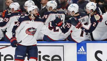 Кирилл Марченко.