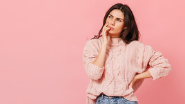 Существует ли интуиция на самом деле и как ее развить