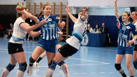 Разведка боем. Лидер высшей лиги «Черноморочка» зарубилась в Кубке со «Звездой»