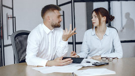 Как научиться разговаривать с людьми, чтобы вас понимали? Советы психолога