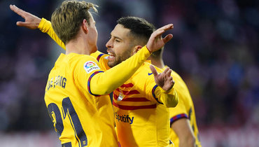 Больше всего трофеев у клуба из Африки, а где же «Реал» и «Барса»? 10 самых титулованных команд мира