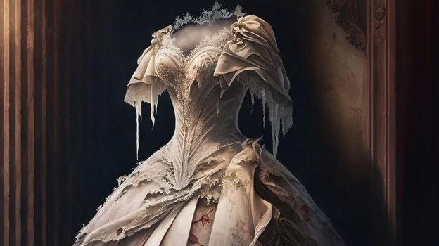 Нейросеть нарисовала пословицы и поговорки. Фото Наиль Валиулин, KP.RU Нейросеть нарисовала пословицы и поговорки. Фото Наиль Валиулин, KP.RU