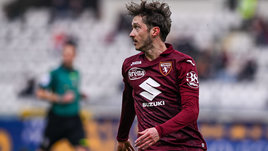 Забьет ли Миранчук «Фиорентине»? «Интер» и «Аталанта» выдадут новое шоу. Главное о четвертьфиналах Кубка Италии