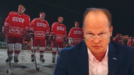 Третьяка заключили под стражу в СИЗО. Что это за Третьяк и какое отношение он имеет к хоккею