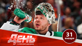 Худобин не торопится назад в Россию