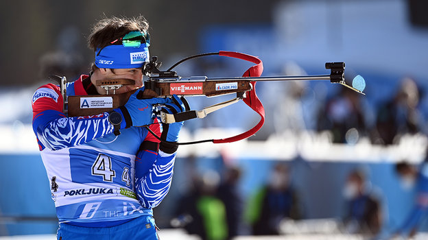 Эдуард Латыпов. Фото Global Look Press Эдуард Латыпов. Фото Global Look Press