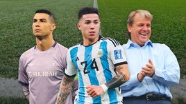 Бешеные траты и хитрость «Челси», рекорд по расходам и гигантский контракт Роналду. Чем запомнится зимнее окно