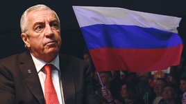 «С радостью вернем Россию как можно скорее». Президент ИИХФ снова дает надежду