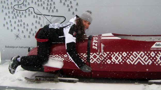 Юлия Канакина. Фото «ВКонтакте» Юлии Канакиной, Global Look Press Юлия Канакина. Фото «ВКонтакте» Юлии Канакиной, Global Look Press