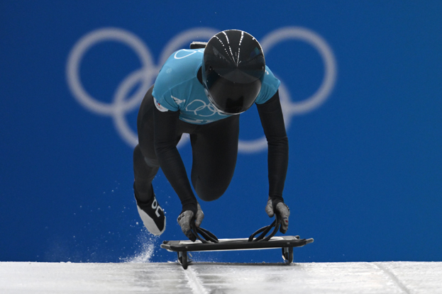 Елена Никитина. Фото Global Look Press Елена Никитина. Фото Global Look Press