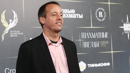 «Почему спортсмен, рожденный в той или иной стране, должен отвечать за политические решения?» Мнение сильнейшего испанского шахматиста