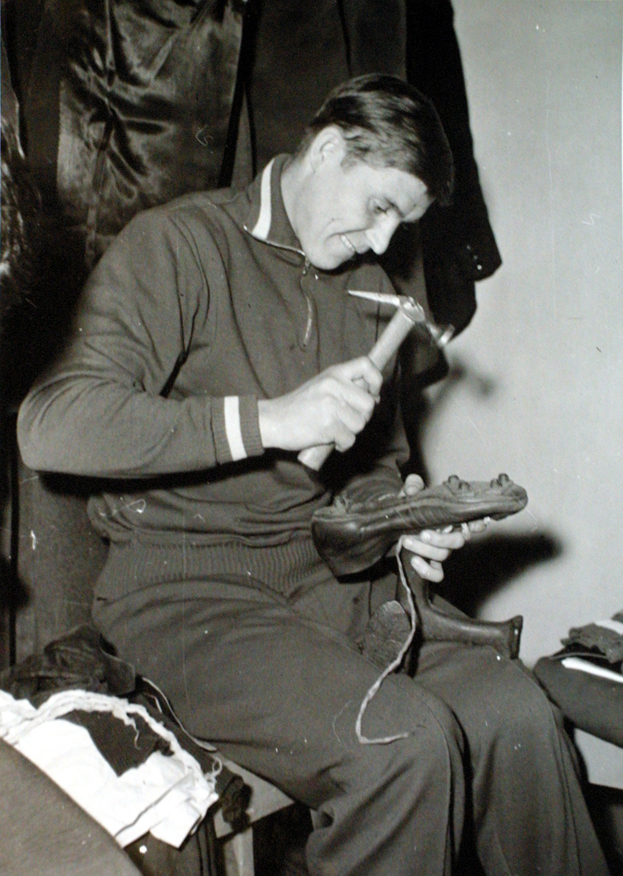 Анатолий Масленкин. Анатолий Масленкин.