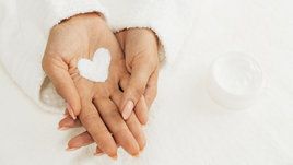 Как правильно выбрать крем для рук? 3 параметра, на которые нужно обратить внимание