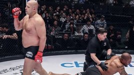 Нокаут за 12 секунд и великий камбэк за 1,5 минуты. 10 самых быстрых побед в карьере Федора