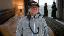 «Спал в одной кровати с тремя женщинами». Известного американского тренера обвиняют в домогательствах к спортсменкам