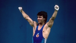 Называли изменником родины и допингером. Великий штангист умер загадочной смертью в 50 лет