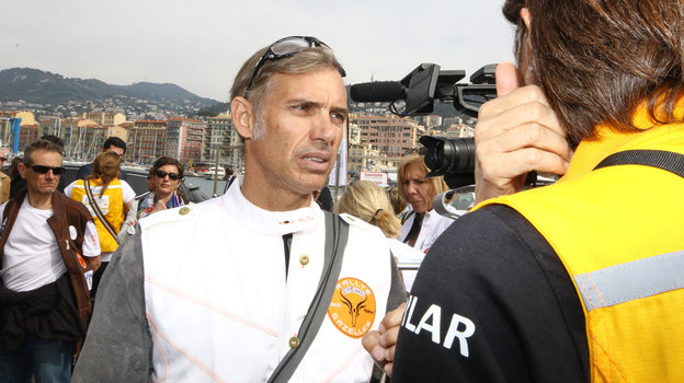 Поль Бельмондо. Фото Global Look Press Поль Бельмондо. Фото Global Look Press