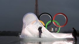 «Бойкот поддержат 40 стран». Реальны ли страшилки о расколе в МОК из-за позиции по России?