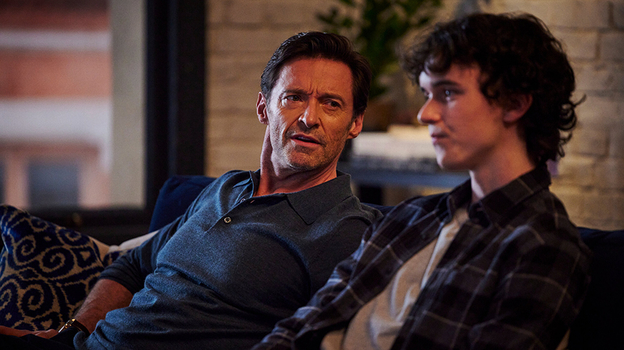 Кадр из фильма «Моя пиратская свадьба». Кадр из фильма «Моя пиратская свадьба».