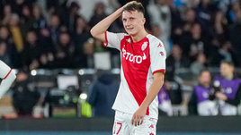 «Реал» интересуется игроком «Зенита», Головин может перейти в «Боруссию», «Локомотив» теряет защитника