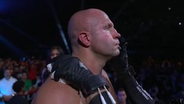 «Благодаря Федору я пришел в спорт». Как бойцы отреагировали на поражение Емельяненко