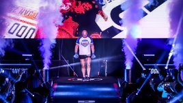 Федор Емельяненко и сказка об украденном времени