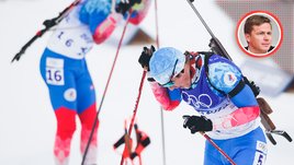 «Если на Олимпиадах выступали в нейтральном статусе, то чего сейчас дискутировать?» Мнение Ивана Черезова