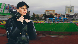 «На стадионе «Зенита» мы точно не сыграем. А Зареме — спасибо». Директор «Волги» — о кубковом матче