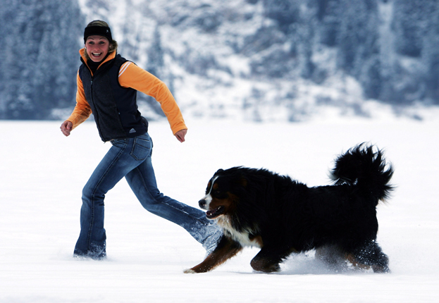 Магдалена Нойнер. Фото Getty Images Магдалена Нойнер. Фото Getty Images