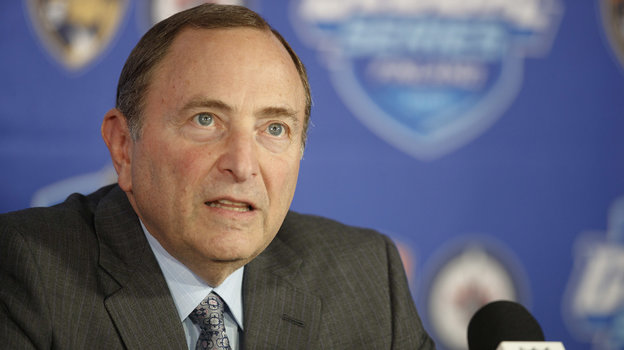 Гэри Беттмэн. Фото Global Look Press Гэри Беттмэн. Фото Global Look Press