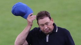 Слуцкий заканчивает с футболом? Путь от любимчика до изгоя