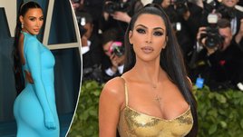 Реально ли накачать такие же ягодицы, как у Ким Кардашьян? Разбираемся вместе с тренером