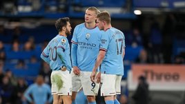 Ого, «Сити» грозит исключение из АПЛ. Все из-за денег — замешан даже экс-тренер «Зенита»