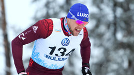 «Для многих международных федераций рекомендации МОК приравниваются к приказу»