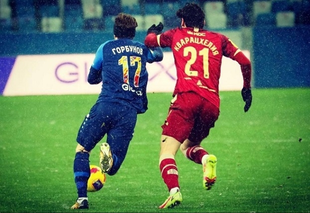 Игорь Горбунов. Игорь Горбунов.